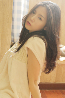 李玉珍最经典的10部电影